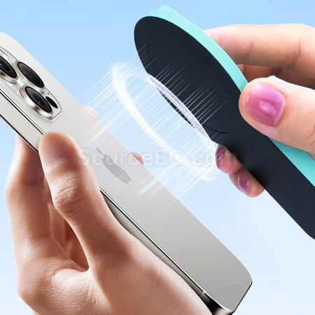 Customization Magnetic Phone Holder Promotional Products