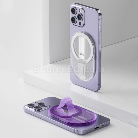 Customization Magnetic Phone Bracket Promotional Products