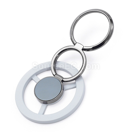 Customization Magnetic Phone Holder Promotional Products