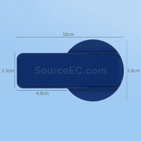 Customization Magnetic Phone Holder Promotional Products