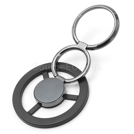 Customization Magnetic Phone Holder Promotional Products