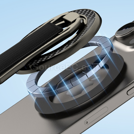 Customization Magnetic Phone Bracket Promotional Products