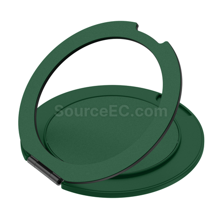 Customization Magnetic Phone Ring Promotional Products
