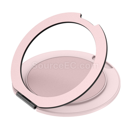 Customization Magnetic Phone Ring Promotional Products