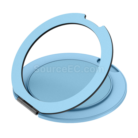 Customization Magnetic Phone Ring Promotional Products