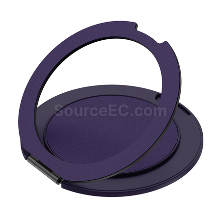 Customization Magnetic Phone Ring Promotional Products