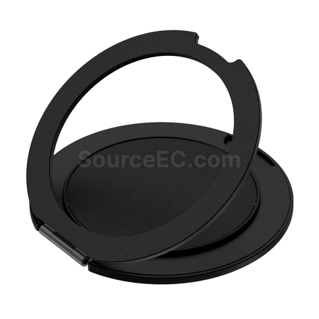 Customization Magnetic Phone Ring Promotional Products
