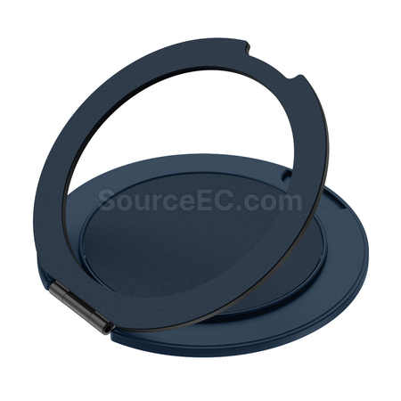 Customization Magnetic Phone Ring Promotional Products