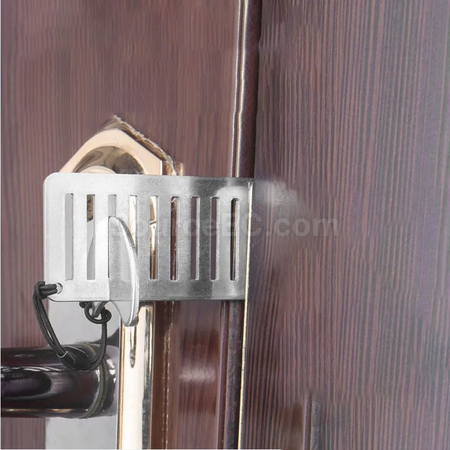 Customization Anti-Wolf Door Stopper Promotional Products