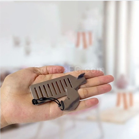 Customization Anti-Wolf Door Stopper Promotional Products
