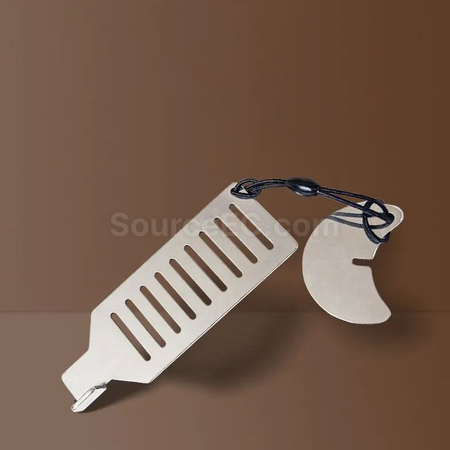 Customization Anti-Wolf Door Stopper Promotional Products