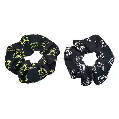 Customization Hair Tie Promotional Products