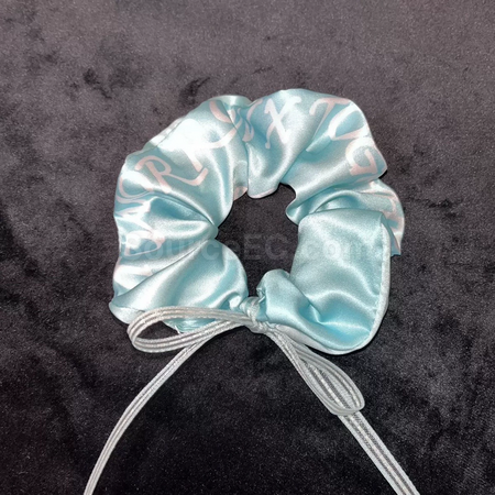 Customization Hair Tie Promotional Products