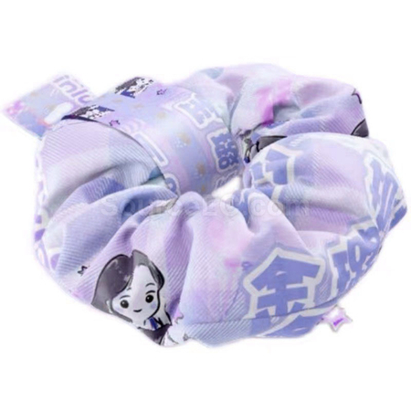 Customization Hair Tie Promotional Products