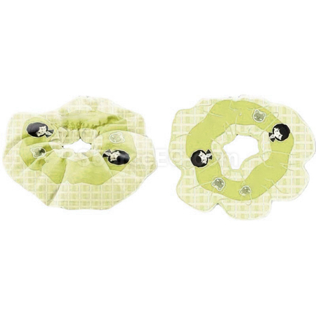 Customization Hair Tie Promotional Products