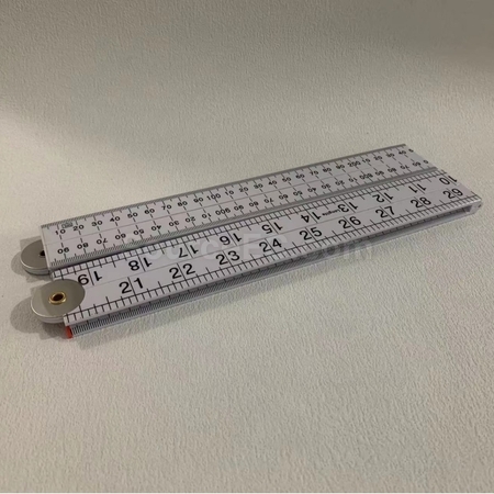Customization Folding Ruler Promotional Products