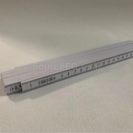 Customization Folding Ruler Promotional Products