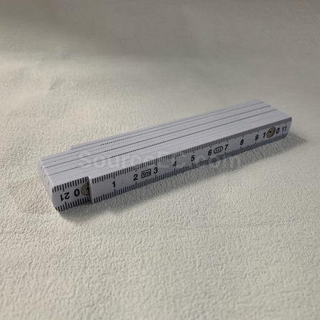 Customization Folding Ruler Promotional Products