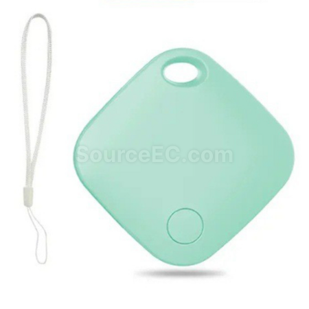 Customization itag positioning tracker Promotional Products