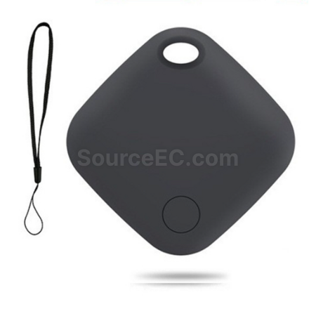 Customization itag positioning tracker Promotional Products