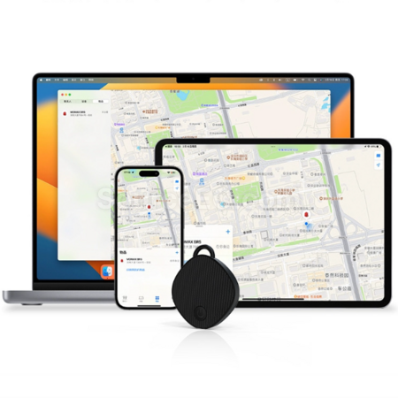 Customization Apple location tracker Promotional Products