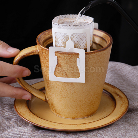 Customization Ceramic Mug Promotional Products