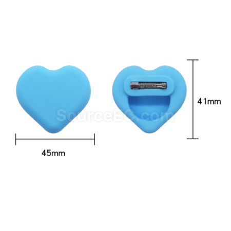 Customization Pin-style Apple tracking anti-lost device protective cover Promotional Products