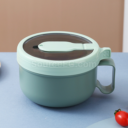 Customization Microwavable Lunch Box Promotional Products