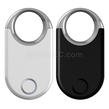 Customization Anti-lost device locator Promotional Products