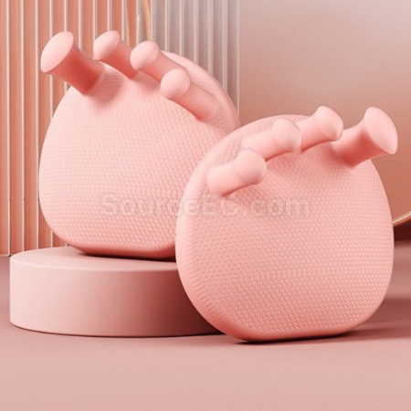 Customization Arch trainer Promotional Products