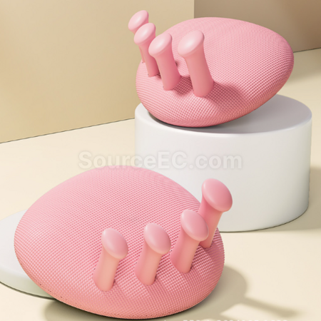 Customization Arch trainer Promotional Products