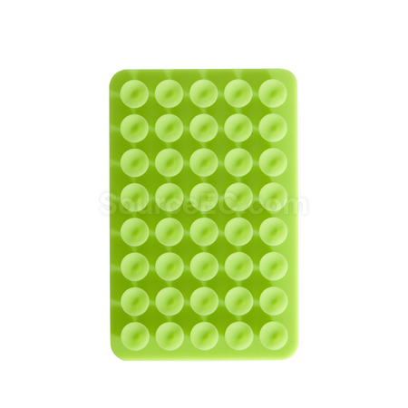Customization Silicone Phone Holder Promotional Products