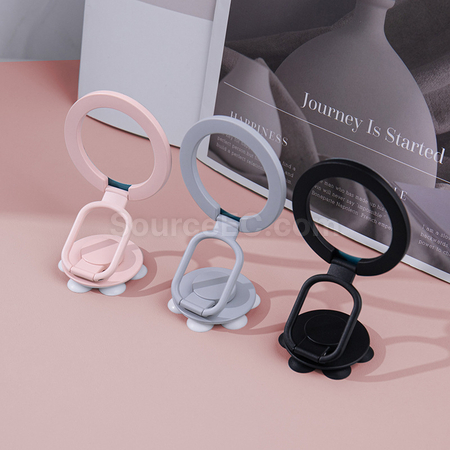 Customization Magnetic Phone Holder Promotional Products