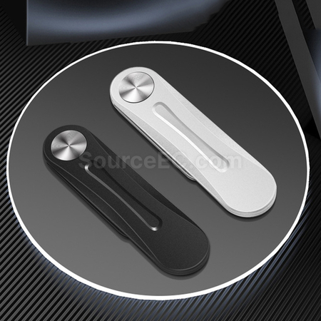 Customization Magnetic expansion bracket Promotional Products