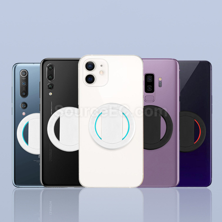 Customization Magnetic Phone Holder Promotional Products