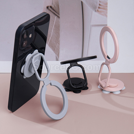 Customization Magnetic Phone Holder Promotional Products
