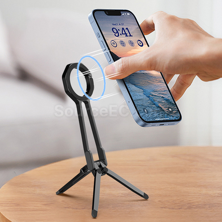Customization Magnetic Phone Bracket Promotional Products
