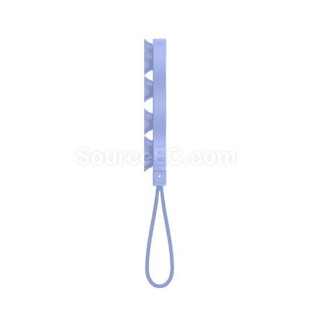 Customization Magnetic Phone Holder Promotional Products