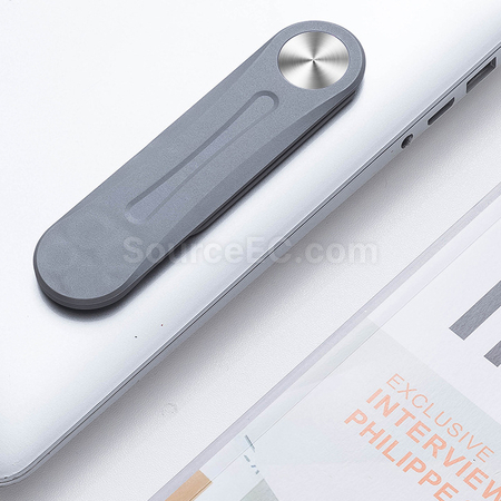 Customization Magnetic expansion bracket Promotional Products