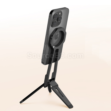Customization Magnetic Phone Bracket Promotional Products