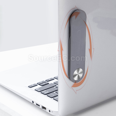 Customization Magnetic expansion bracket Promotional Products