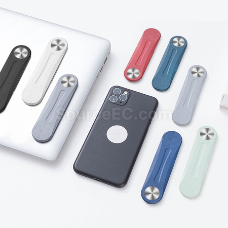 Customization Magnetic expansion bracket Promotional Products