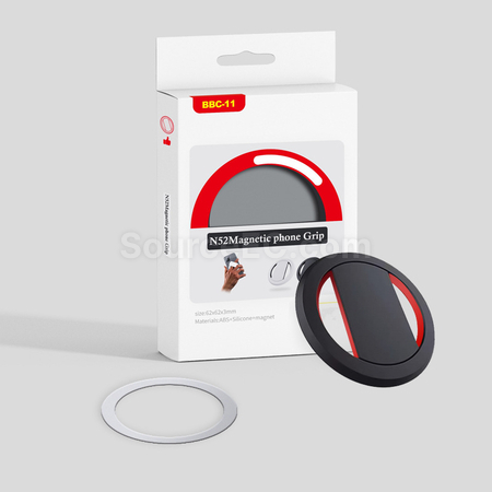 Customization Magnetic Phone Holder Promotional Products