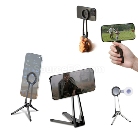 Customization Magnetic Phone Bracket Promotional Products