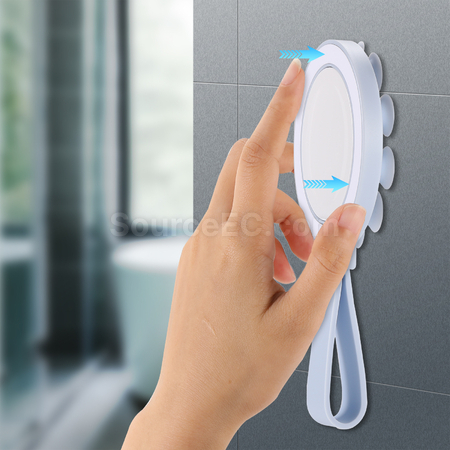 Customization Magnetic Phone Holder Promotional Products