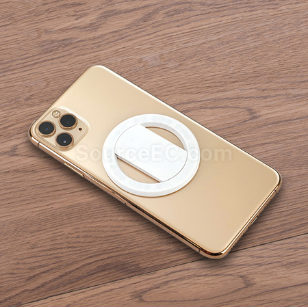 Customization Magnetic Phone Holder Promotional Products