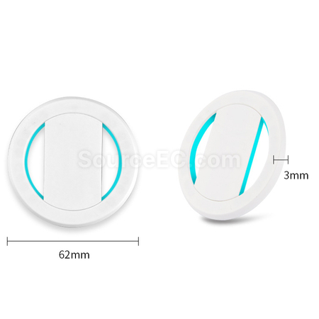 Customization Magnetic Phone Holder Promotional Products