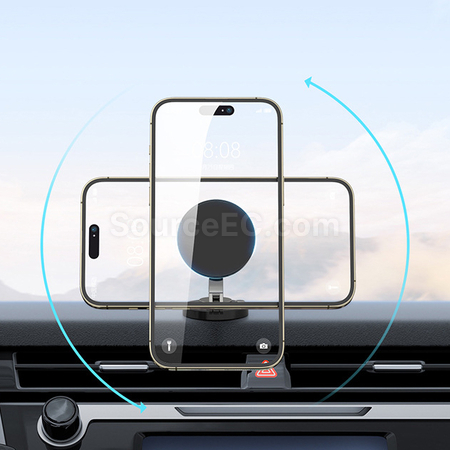 Customization Magnetic Phone Holder Promotional Products