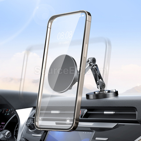 Customization Magnetic Phone Holder Promotional Products