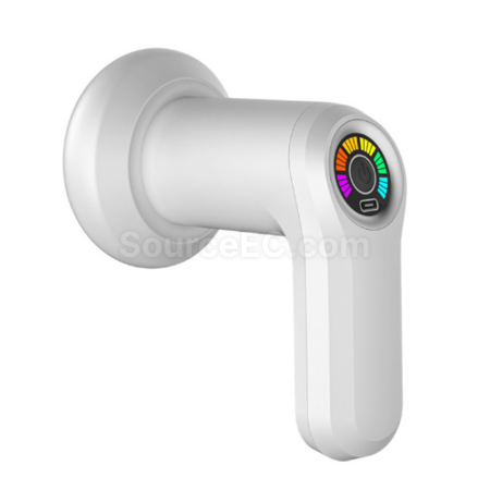 Customization Lipolysis Massage Gun Promotional Products